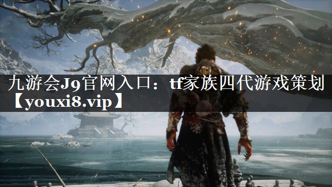 九游会J9官网入口：tf家族四代游戏策划