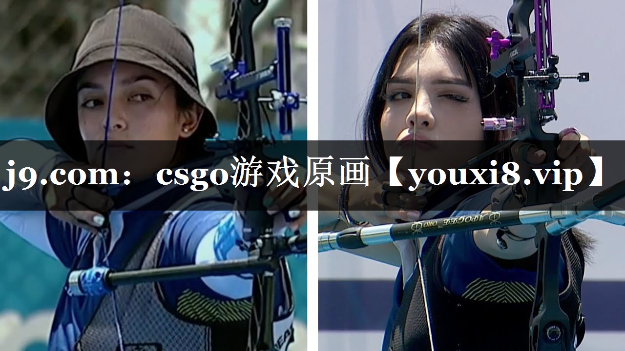 j9.com：csgo游戏原画